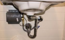 plumbing fort mcmurray drain cleaning