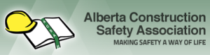 alberta construction safety association member