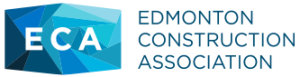 edmonton construction association member
