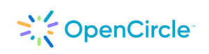 opencircle member