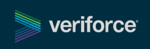 Veriforce